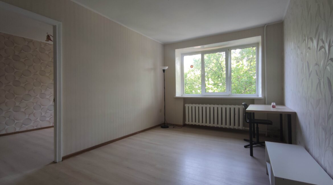 1-VIESISTABA