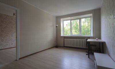 1-VIESISTABA