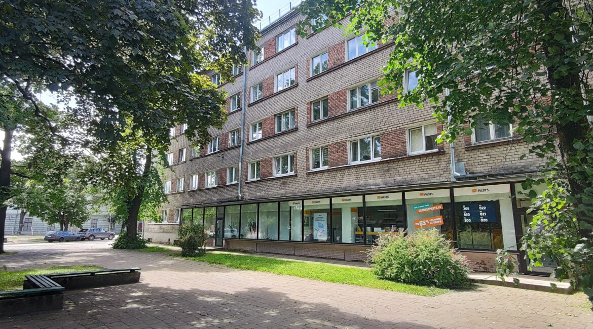 10-FASADE