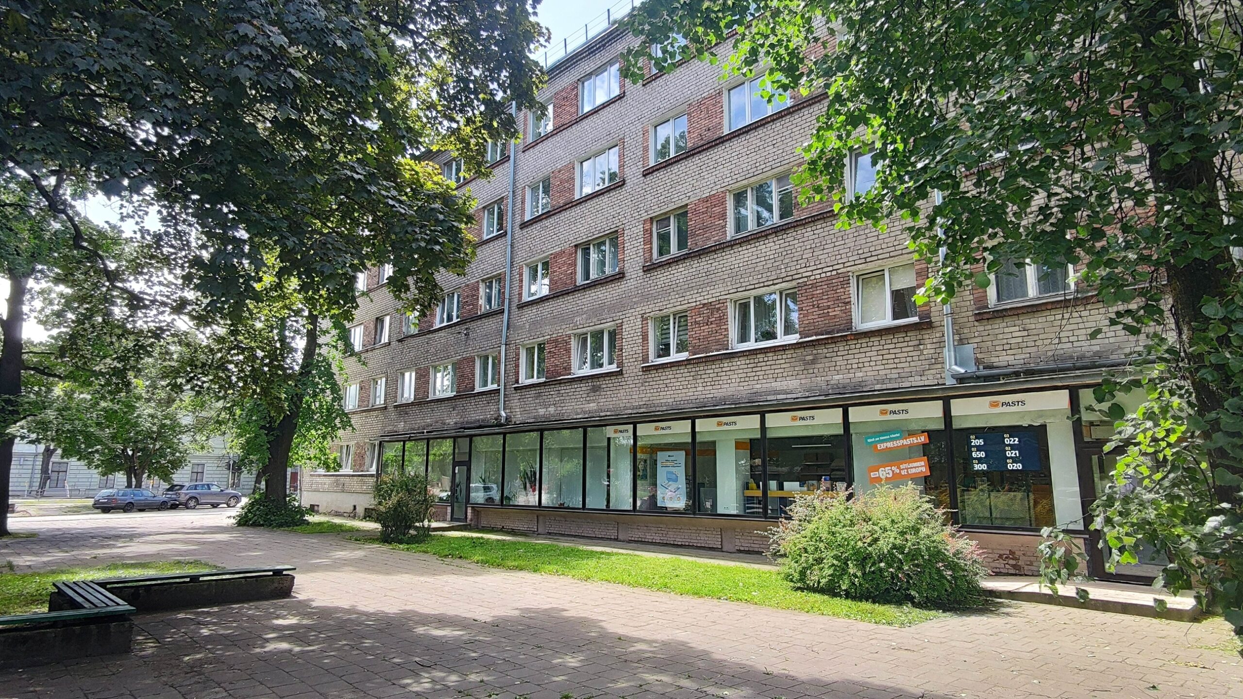 10-FASADE
