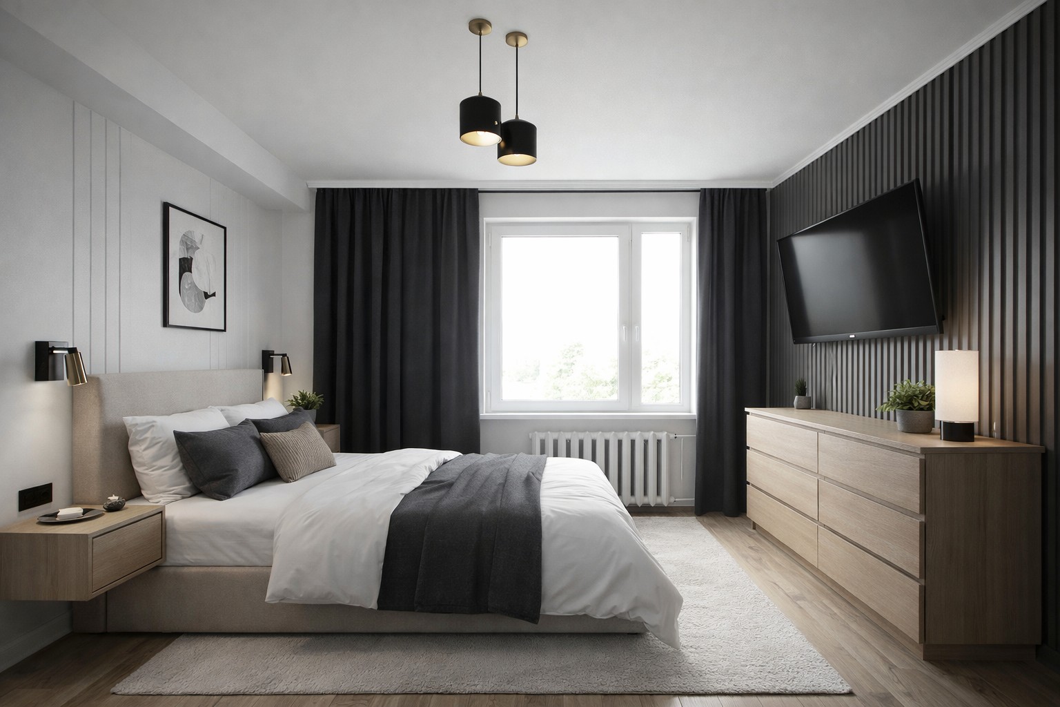 ChatGPT-Image-Dec-28-2025-05_46_50-PM