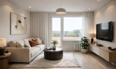 ChatGPT-Image-Dec-28-2025-05_51_07-PM