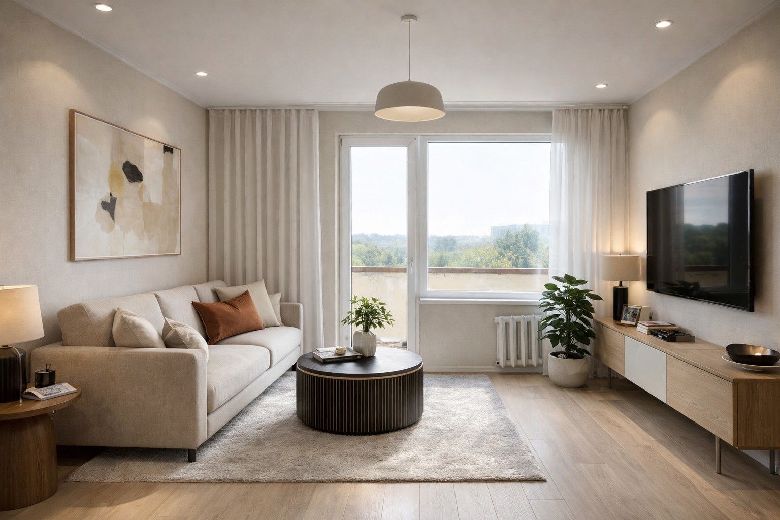 ChatGPT-Image-Dec-28-2025-05_51_07-PM